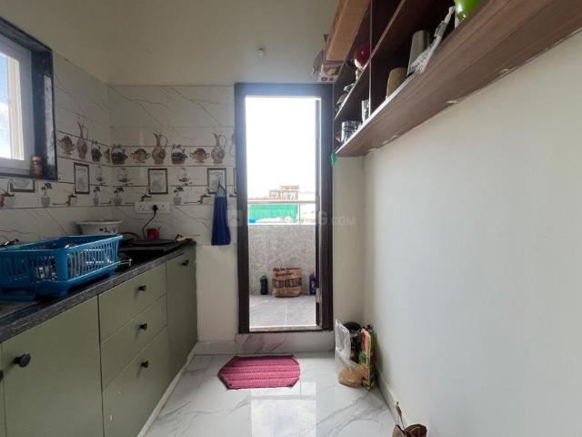 Flat for rent in Ranga Reddy, Haidarabad