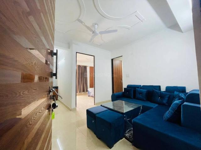 Flat for rent in Ranga Reddy, Haidarabad