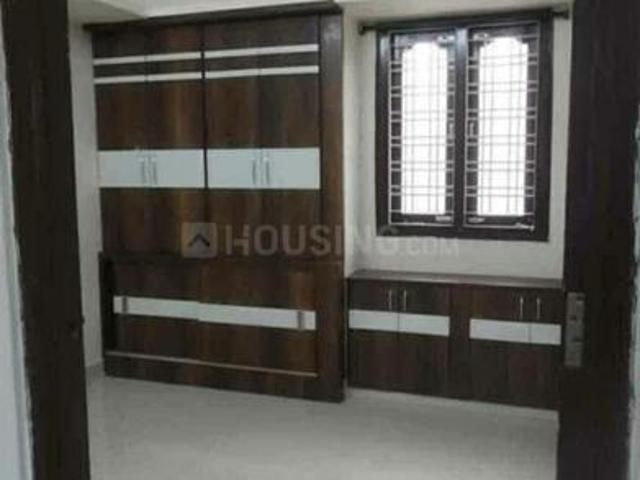 Flat for rent in Ranga Reddy, Haidarabad