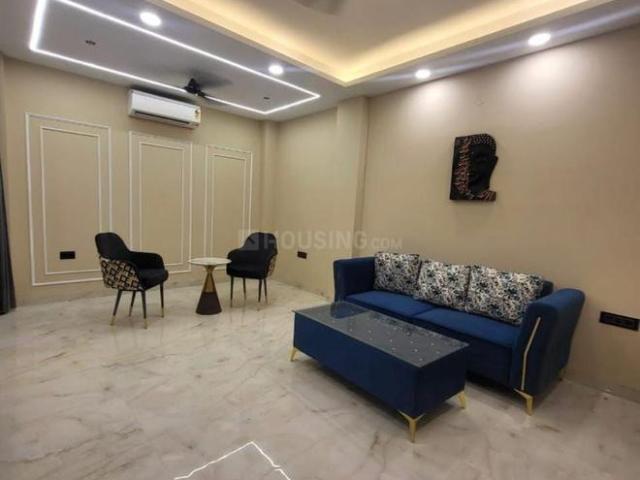 Flat for rent in Ranga Reddy, Haidarabad