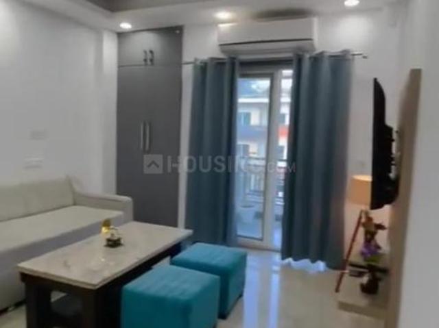 Flat for rent in Ranga Reddy, Haidarabad