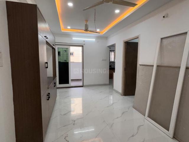 Flat for rent in Ranga Reddy, Haidarabad