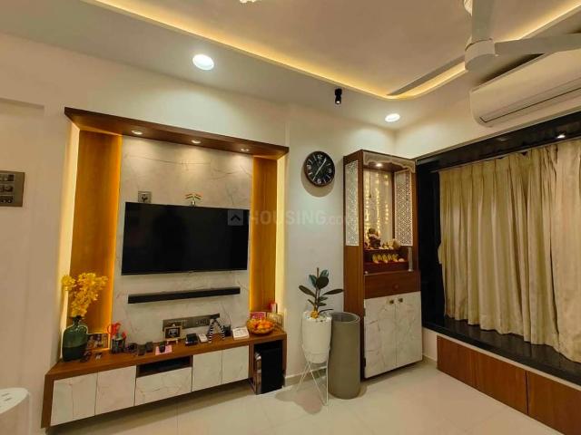 Flat for rent in Ranga Reddy, Haidarabad
