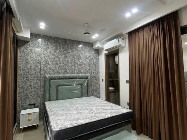 Flat for rent in Ranga Reddy, Haidarabad