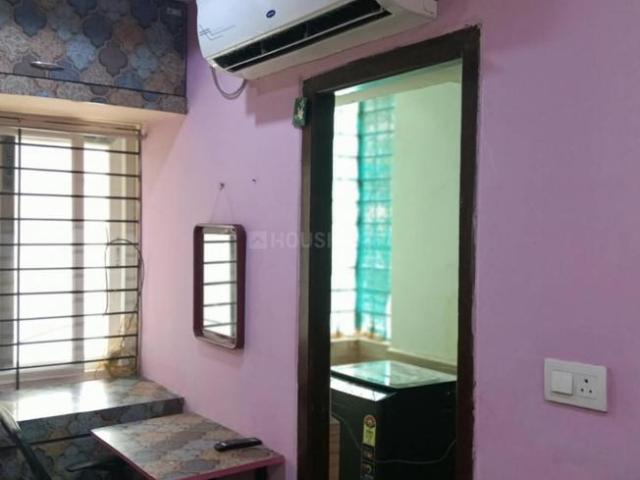 Flat for rent in Ranga Reddy, Haidarabad