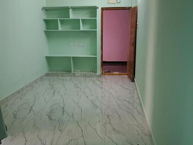 Flat for rent in Ranga Reddy, Haidarabad