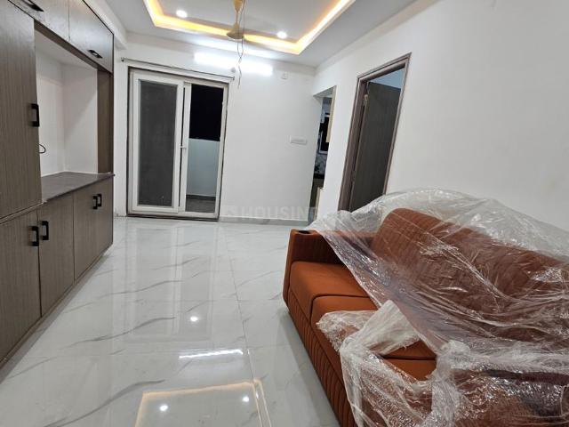 Flat for rent in Ranga Reddy, Haidarabad
