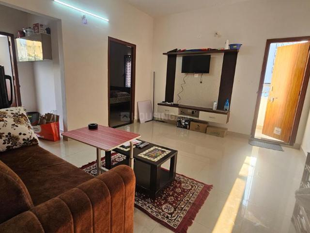 Flat for rent in Ranga Reddy, Haidarabad