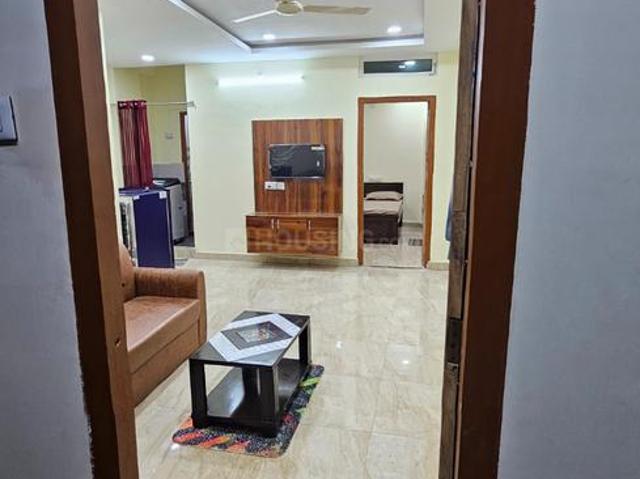Flat for rent in Ranga Reddy, Haidarabad