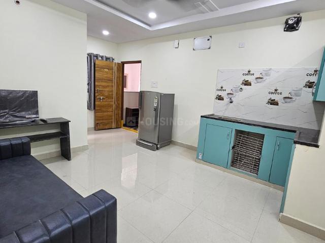 Flat for rent in Ranga Reddy, Haidarabad