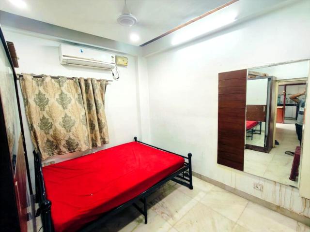 Flat for rent in Ranga Reddy, Haidarabad