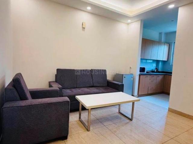 Flat for rent in Ranga Reddy, Haidarabad
