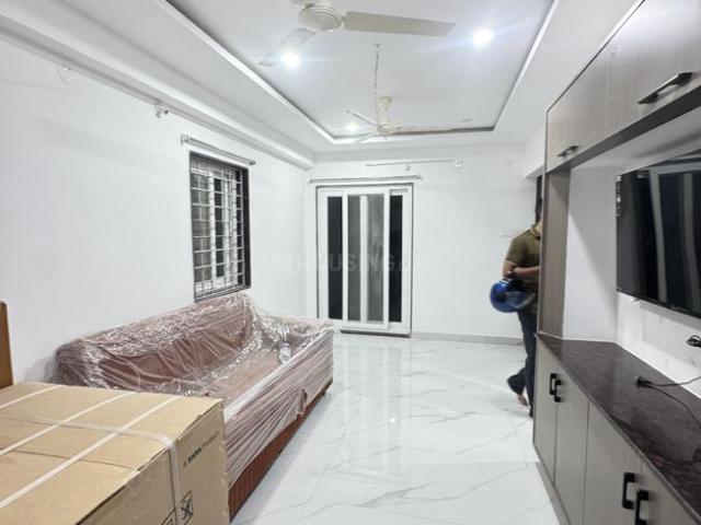 Flat for rent in Ranga Reddy, Haidarabad