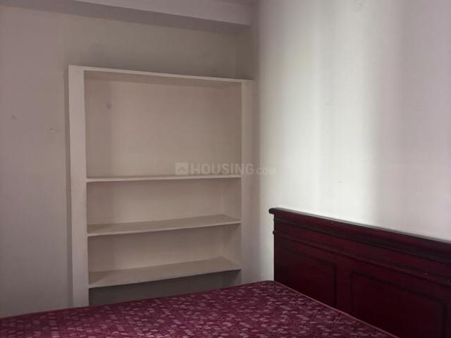 Flat for rent in Ranga Reddy, Haidarabad
