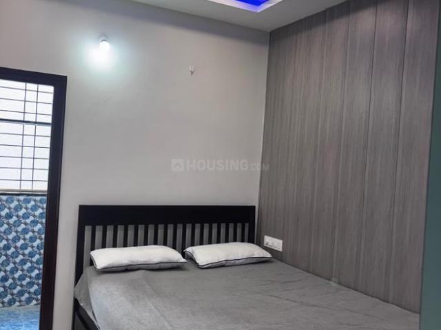 Flat for rent in Ranga Reddy, Haidarabad