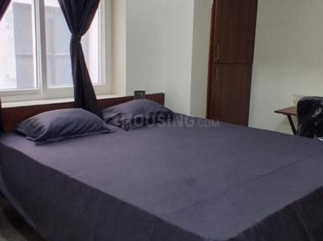 Flat for rent in Ranga Reddy, Haidarabad
