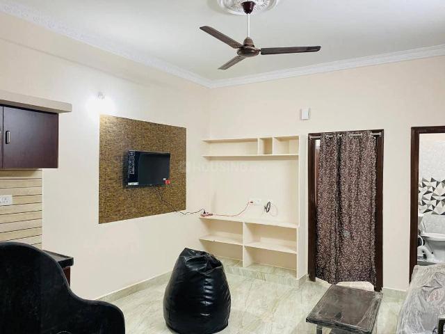 Flat for rent in Ranga Reddy, Haidarabad