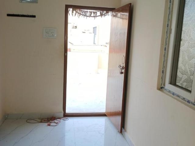 Flat for rent in Parvatha Nagar, Hyderabad