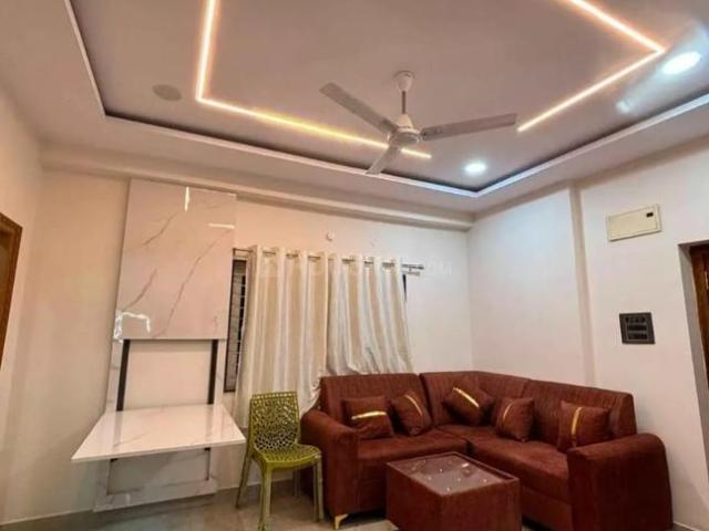 Flat for rent in Madhapur, Hyderabad