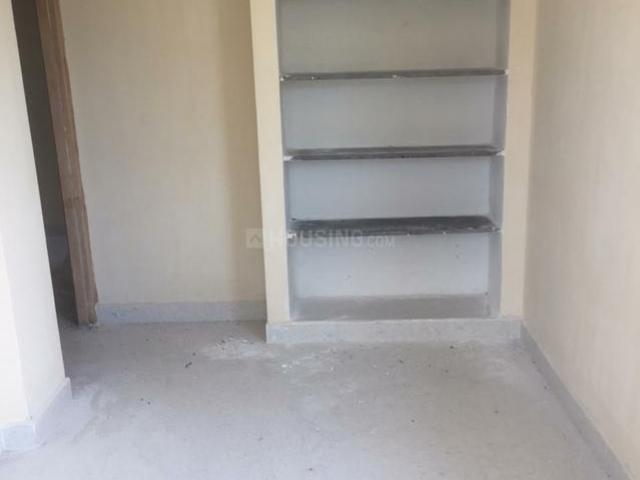 Flat for rent in Lakshmipuram, Tamil Nadu