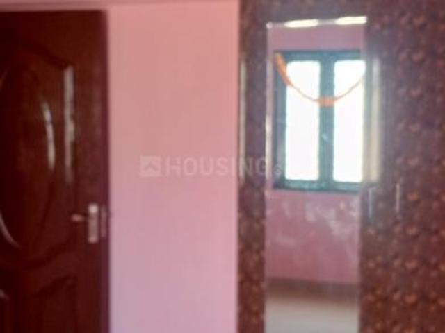 Flat for rent in Lakshmipuram, Tamil Nadu
