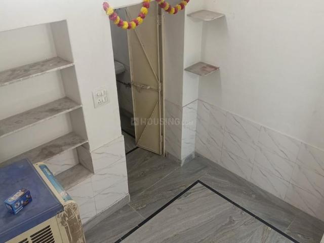 Flat for rent in Jodhpur, Rajasthan