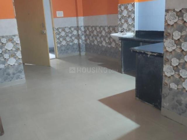 Flat for rent in North 24 Parganas, West Bengal
