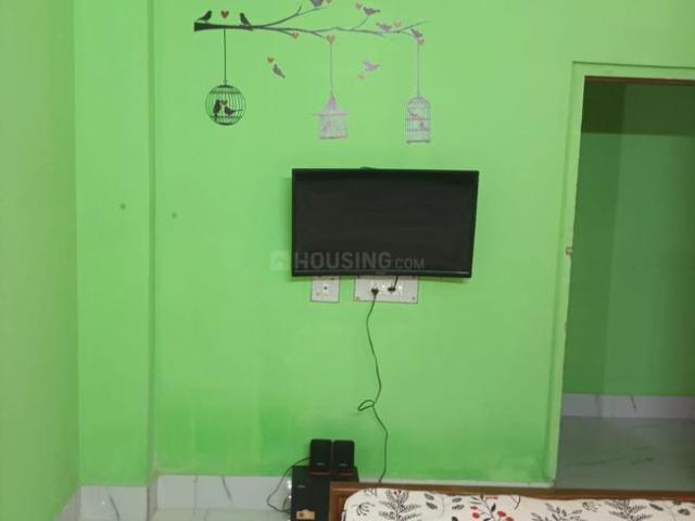 Flat for sale in Madhyamgram