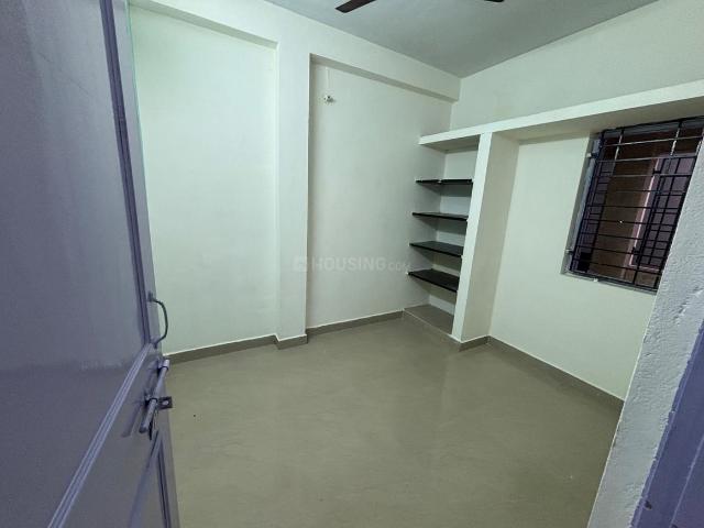 Flat for rent in Kilkattalai, Tamil Nadu