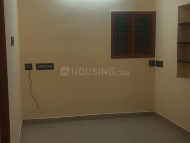 Flat for rent in Kilkattalai, Tamil Nadu