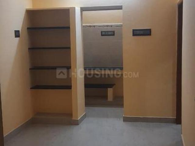Flat for rent in Ward 188, Chennai Corporation