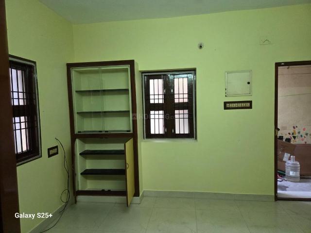 Flat for sale in Kilkattalai, Tamil Nadu