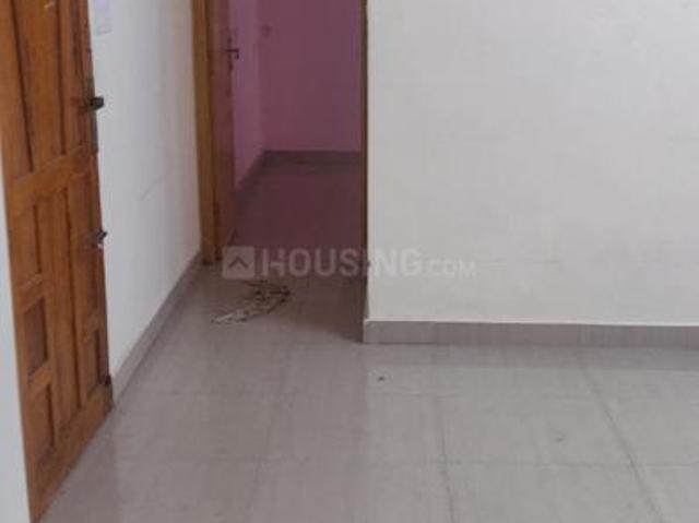 Flat for sale in Kilkattalai, Tamil Nadu