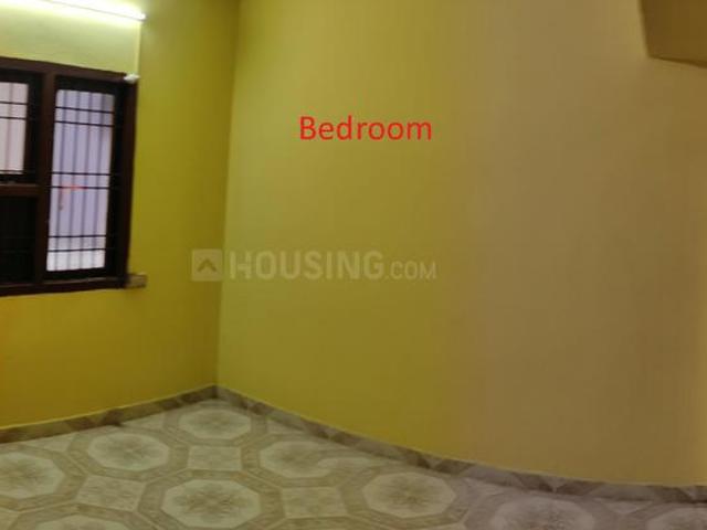 Flat for sale in Kilkattalai, Tamil Nadu