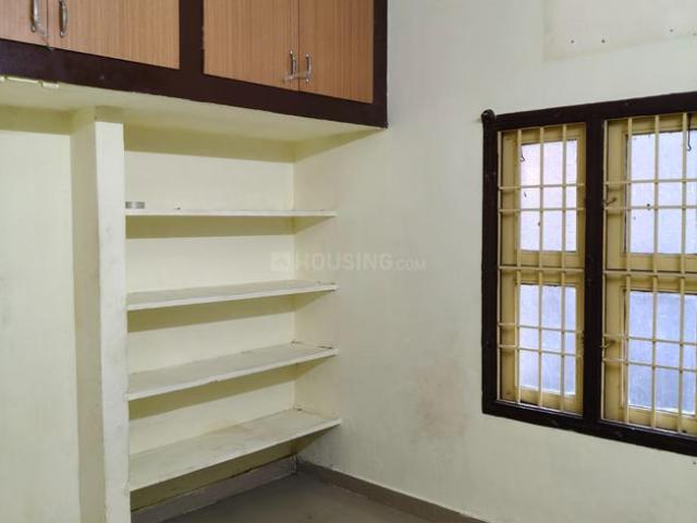 Flat for sale in Kilkattalai, Tamil Nadu