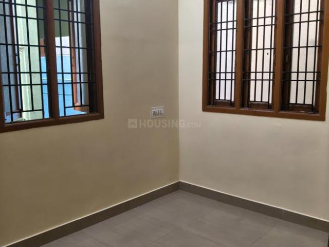 Flat for sale in Kilkattalai, Tamil Nadu
