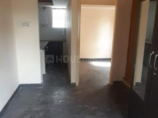 Flat for rent in Karnataka