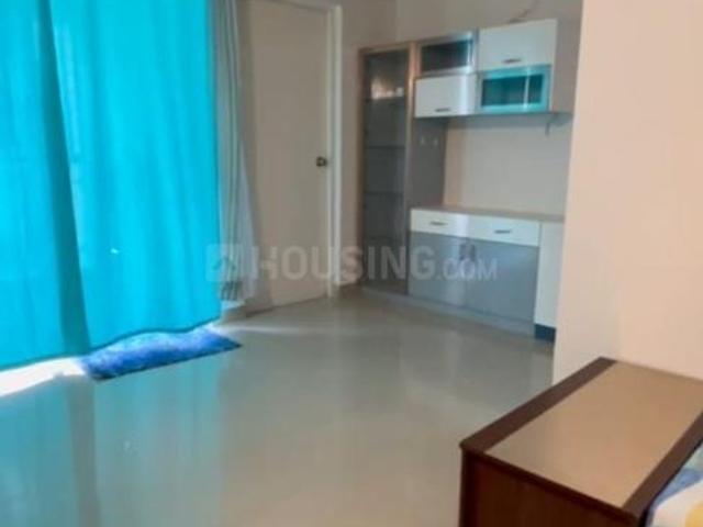 Flat for sale in Karnataka