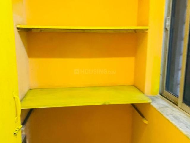 Flat for rent in Calcutta, West Bengal