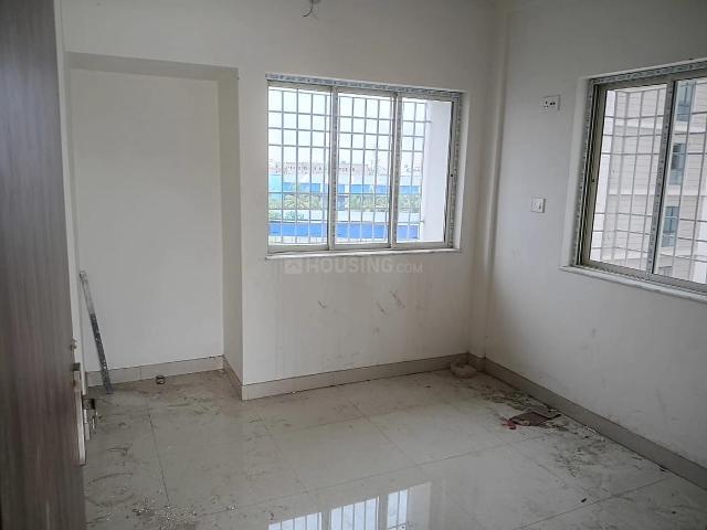 Flat for sale in Calcutta, West Bengal