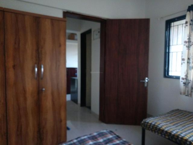 Flat for rent in Poona, National Capital Territory Of Delhi