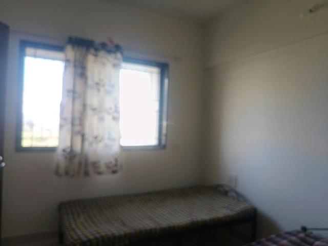 Flat for rent in Keshav Nagar, Poona