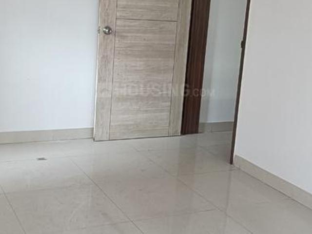 Flat for rent in Keshav Nagar, Poona
