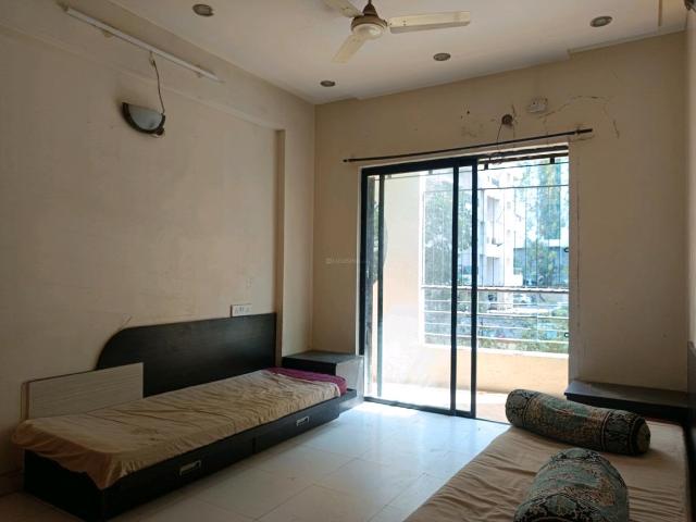 Flat for rent in Poona, National Capital Territory Of Delhi