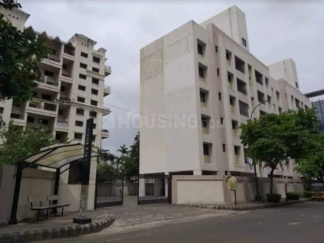Flat for rent in Keshav Nagar, Poona