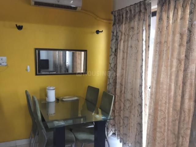 Flat for rent in Poona, National Capital Territory Of Delhi