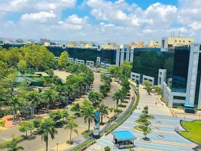 Flat for rent in Keshav Nagar, Poona