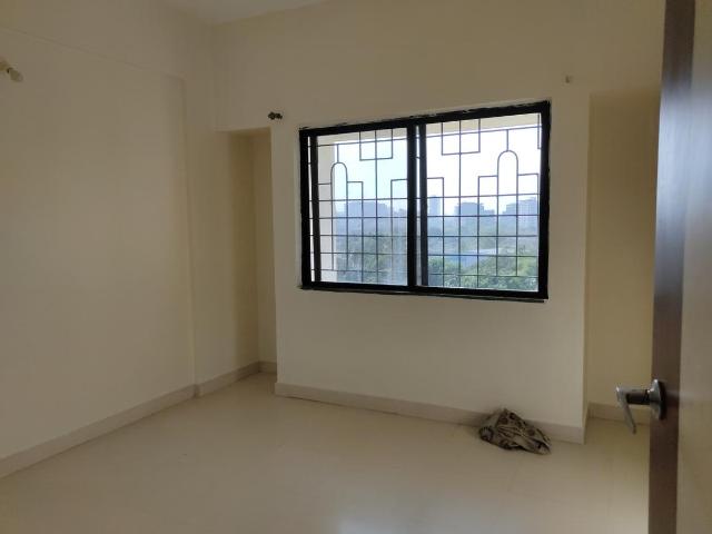 Flat for rent in Keshav Nagar, Poona