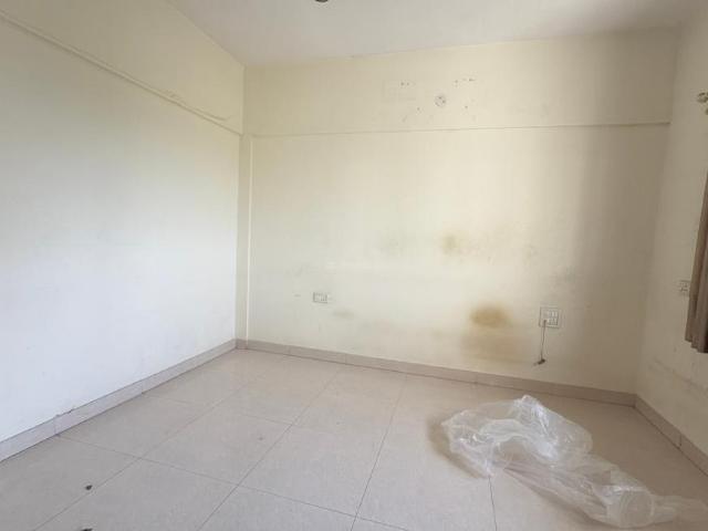 Flat for rent in Keshav Nagar, Poona