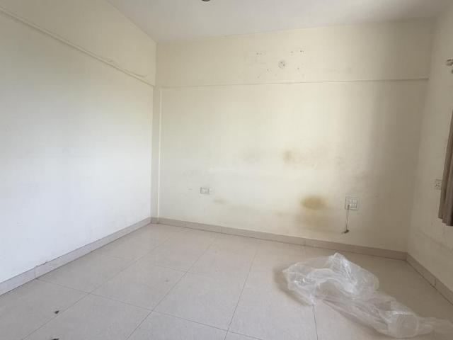 Flat for rent in Keshav Nagar, Poona